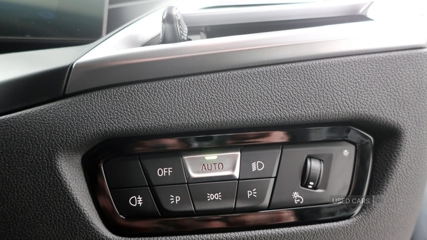 Used BMW 3 Series 2025 for sale - 77550863: Photo 9