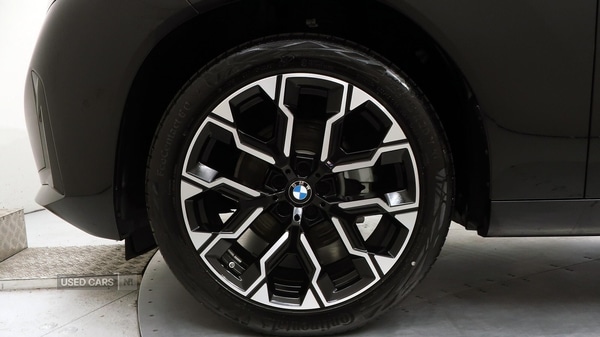 Used BMW X3 2025 for sale - 76937082: Photo 15