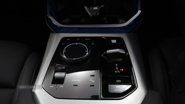 Used BMW X3 2025 for sale - 76937082: Photo 22