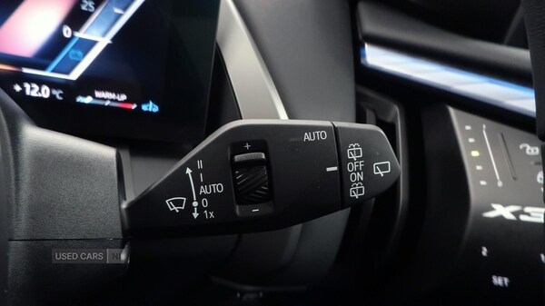 Used BMW X3 2025 for sale - 76937082: Photo 28