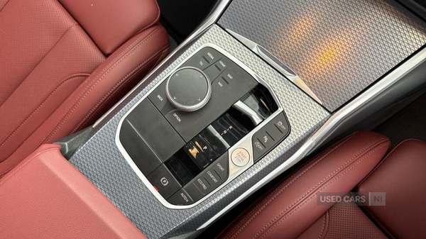 Used BMW 3 Series 2025 for sale - 77613316: Photo 11