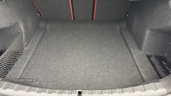 Used BMW 3 Series 2025 for sale - 77613316: Photo 14