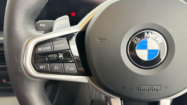 Used BMW 3 Series 2025 for sale - 77613316: Photo 18