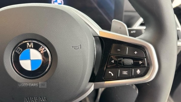 Used BMW 3 Series 2025 for sale - 77613316: Photo 19