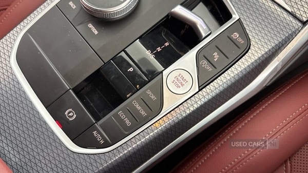 Used BMW 3 Series 2025 for sale - 77613316: Photo 20