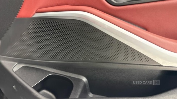 Used BMW 3 Series 2025 for sale - 77613316: Photo 21