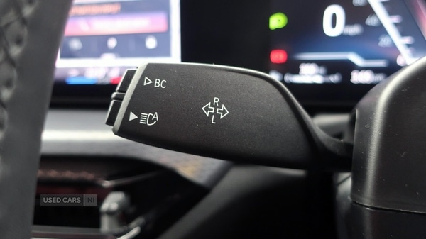 Used BMW 3 Series 2025 for sale - 77613316: Photo 22