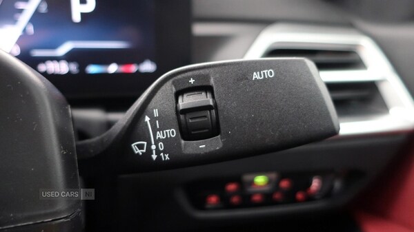 Used BMW 3 Series 2025 for sale - 77613316: Photo 23