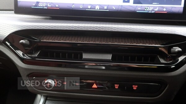 Used BMW 3 Series 2025 for sale - 77613316: Photo 24