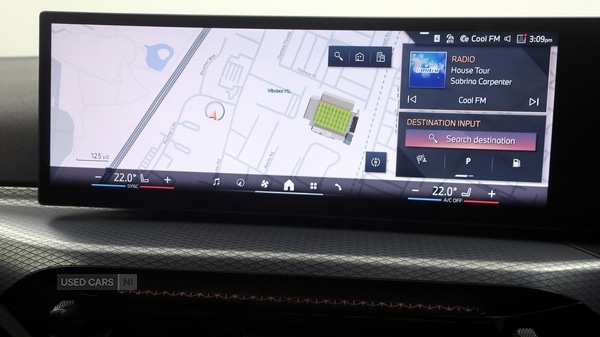 Used BMW 3 Series 2025 for sale - 77613316: Photo 25