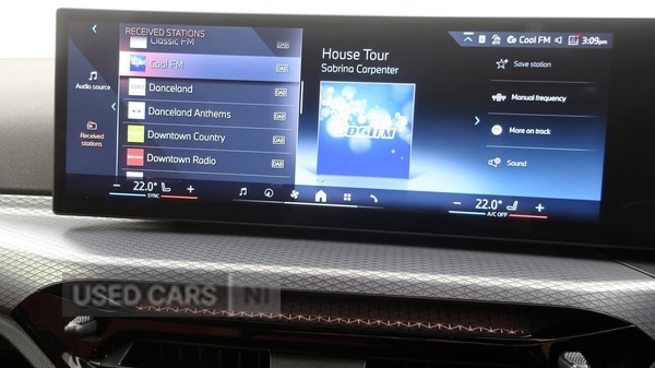 Used BMW 3 Series 2025 for sale - 77613316: Photo 26