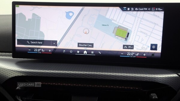 Used BMW 3 Series 2025 for sale - 77613316: Photo 27