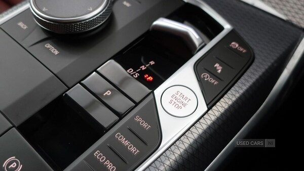 Used BMW 3 Series 2025 for sale - 77613316: Photo 28