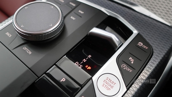 Used BMW 3 Series 2025 for sale - 77613316: Photo 29