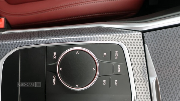 Used BMW 3 Series 2025 for sale - 77613316: Photo 30