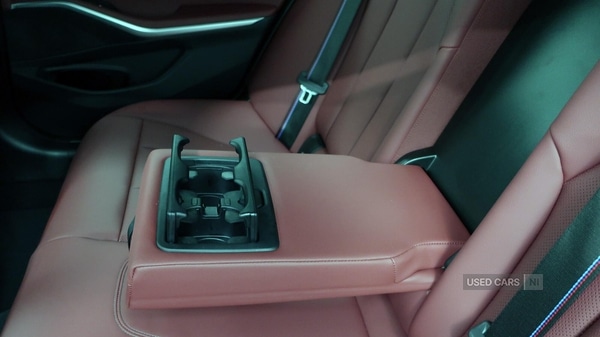 Used BMW 3 Series 2025 for sale - 77613316: Photo 34