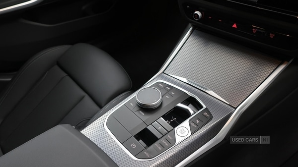 Used BMW 3 Series 2025 for sale - 76153439: Photo 11