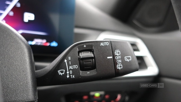 Used BMW 3 Series 2025 for sale - 76153439: Photo 20