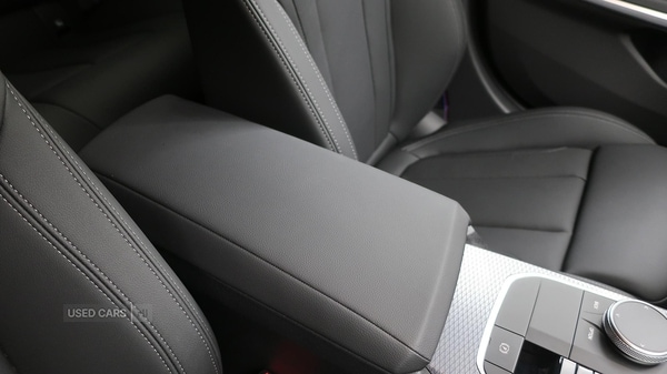 Used BMW 3 Series 2025 for sale - 76153439: Photo 24