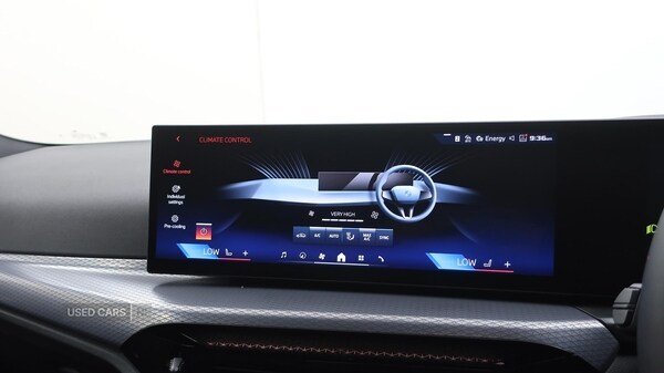 Used BMW 3 Series 2025 for sale - 76153439: Photo 27