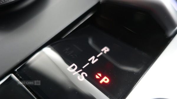 Used BMW 3 Series 2025 for sale - 76153439: Photo 29