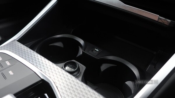 Used BMW 3 Series 2025 for sale - 76153439: Photo 31