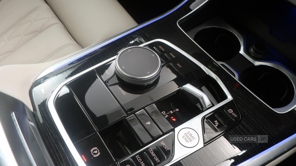 Used BMW X5 2025 for sale - 77426614: Photo 11