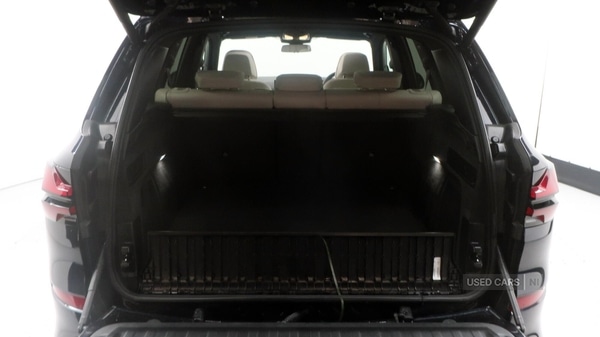 Used BMW X5 2025 for sale - 77426614: Photo 14
