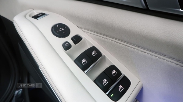 Used BMW X5 2025 for sale - 77426614: Photo 21