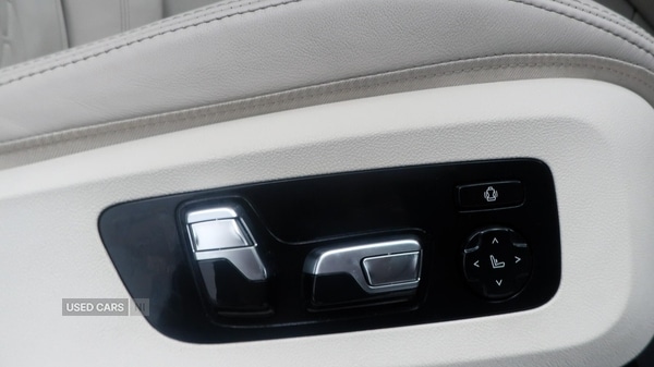 Used BMW X5 2025 for sale - 77426614: Photo 22