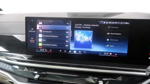 Used BMW X5 2025 for sale - 77426614: Photo 26