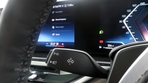 Used BMW X5 2025 for sale - 77426614: Photo 27