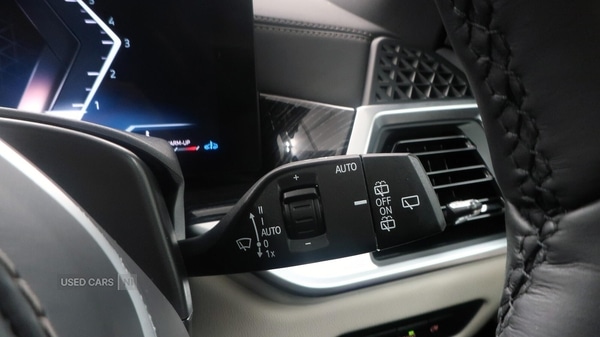 Used BMW X5 2025 for sale - 77426614: Photo 28