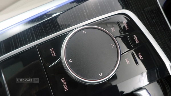 Used BMW X5 2025 for sale - 77426614: Photo 29