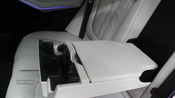 Used BMW X5 2025 for sale - 77426614: Photo 32