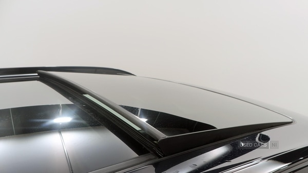 Used BMW X5 2025 for sale - 77426614: Photo 34