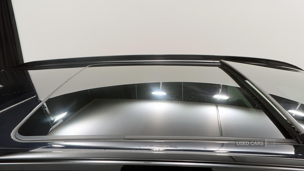 Used BMW X5 2025 for sale - 77426614: Photo 35