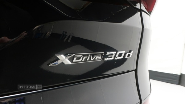 Used BMW X5 2025 for sale - 77426614: Photo 37