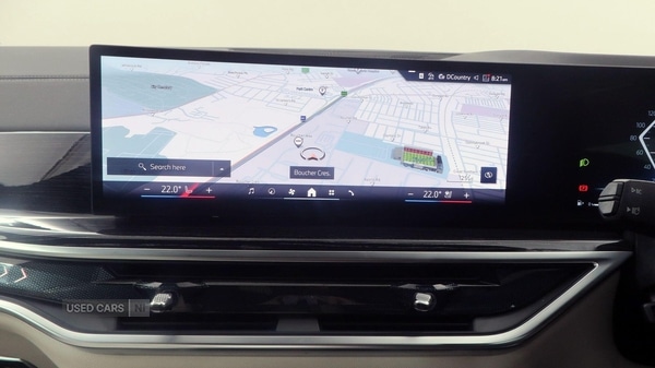 Used BMW X5 2025 for sale - 77426614: Photo 47