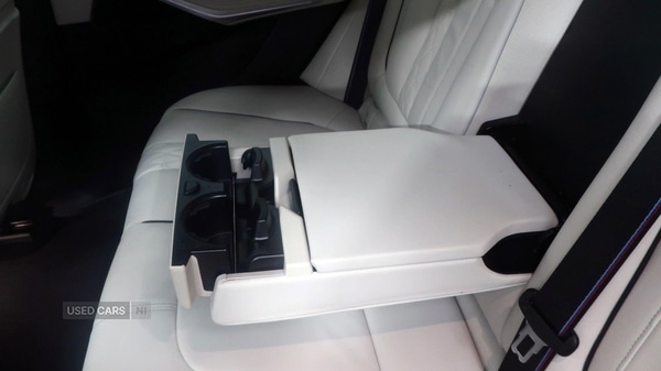 Used BMW X5 2025 for sale - 77426614: Photo 58