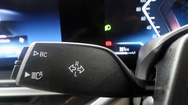 Used BMW X5 2025 for sale - 77426614: Photo 63