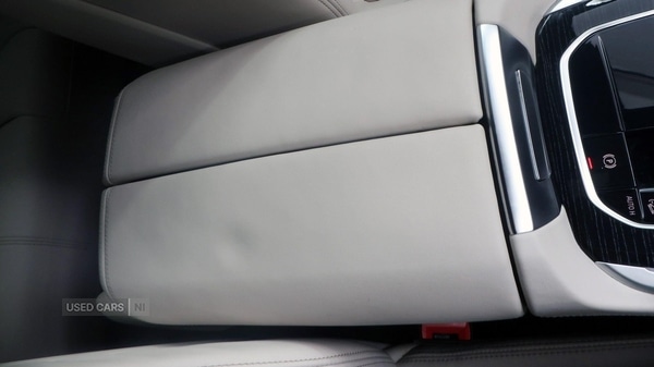 Used BMW X5 2025 for sale - 77426614: Photo 66