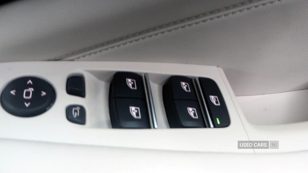 Used BMW X5 2025 for sale - 77426614: Photo 68