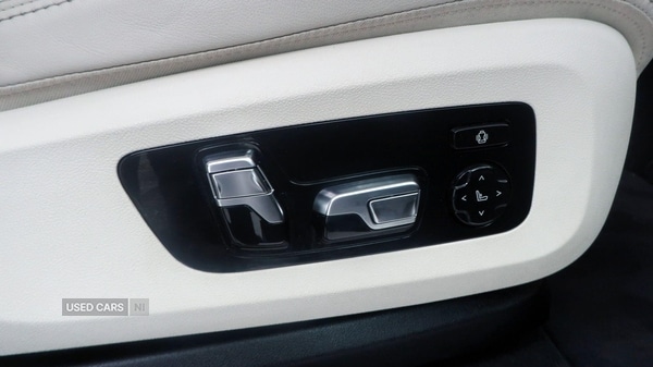 Used BMW X5 2025 for sale - 77426614: Photo 69