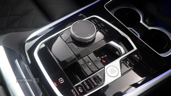 Used BMW X5 2025 for sale - 77239053: Photo 11