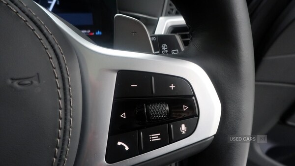 Used BMW X5 2025 for sale - 77239053: Photo 19