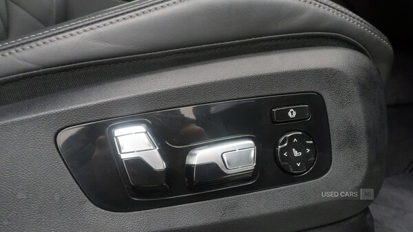 Used BMW X5 2025 for sale - 77239053: Photo 22