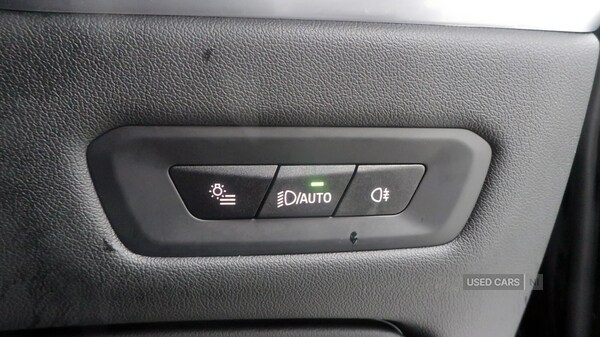 Used BMW X5 2025 for sale - 77239053: Photo 23