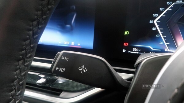 Used BMW X5 2025 for sale - 77239053: Photo 27