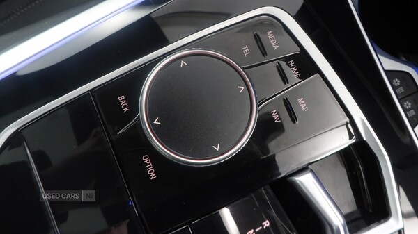 Used BMW X5 2025 for sale - 77239053: Photo 29